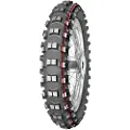 Mitas Terraforce-mx Soft Medium Terrain 59m Tt Off-road Bagdæk