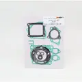 Italkit Honda Cr 125 98-99 Toppakningssæt