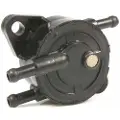 Tecnium Mt298-ot006 Piaggio Brændstofpumpe