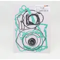 Italkit Ktm 300 Exc-sx 05/xcxc-w 06-07 Komplet Pakningssæt