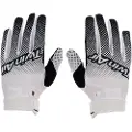 Twin Air Handsker