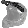 KLIM F3 Carbon Pro Visir