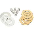 FERODO Fcs0607m Koblings Friktion Splader