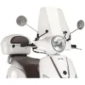 Puig Urban Sym Fiddle Iii 50/125 Forrude