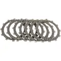 EBC Ck Series Cork Ck5610 Koblings Friktion Splader