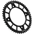 JT Sprockets Ktm Jta895.48blk Aluminium Bagtandhjul