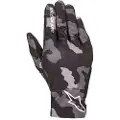 Alpinestars Reef Handsker