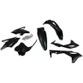 Ufo Kawasaki Kx 250 F 18 Kakit225f@001 Plastikkit