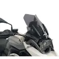 Wrs Bmw R 1200 Gs Abs 13 Bm040fs Forrude