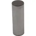 Italkit 20x58 Mm Carbon Krumtapakselstift