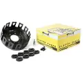 ProX Suzuki Dr-z400 ´00-19 + Lt-z400 ´03-18 Koblingskurv