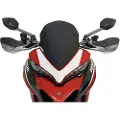 Wrs Ducati Multistrada 1200 Abs Dvt 15-17 Du007no Forrude