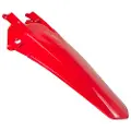 Rtech Gas Gas Ec 250 2021-2023 Bagskærm