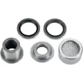 Moose Hard-parts Suzuki Rm125 01-08 Støddæmper Lejesæt