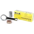 ProX Honda Nes125 ´00-05-kgf- Plejestangssæt