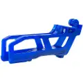 Rtech Yamaha Yz 450f 2023 Kædeguide