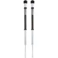 Öhlins Nix22 Harley Davidson Dyna Super Glide/fxd 2006-2017 Affjedrings Cartridge Kit
