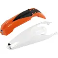 Ufo Ktfk509-999 Skærmsæt