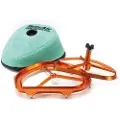 Twin Air Powerflow Honda Crf 250r/cr 450r 03-08 Luftfiltersæt