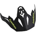 Hebo Zone 5 Camo Visir