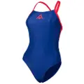 Aqua sphere Essential Fly Back Badetøj