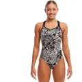 Funkita Eclipse Badetøj