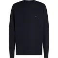 Tommy Hilfiger Essential Sweatshirt