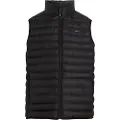 Calvin Klein Lightweight Quilt Vest