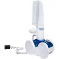 Zodiac Polaris 280 Automatisk Poolrenser