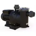 AstralPool Sena 9000l/t 3/4 Hk 230/ii Selvansugende Pumpe I Plast 400 V