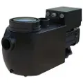 Aquasphere Fluidra 75948 150c Pumpe Med Variabel Hastighed