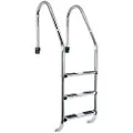 Productos Qp Standard Poolstige 2 Trin