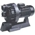 AstralPool 25415 Ccih Modstrømspumpe 300m