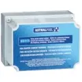 AstralPool 11506 Elektropneumatisk Boks Til 230/iii 2.6kw 3.5cv 400 V