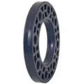 Cepex 05344 Ø500 Pvc-u Løs Flange