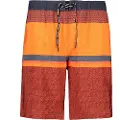 CMP 31r9167 Badeshorts