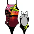 Turbo Jamaica Badetøj