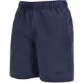Zoggs Mosman Washed 15´´ Shorts Ed Badeshorts