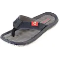 Cartago Dunas Vi Flip-flops