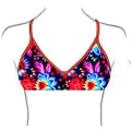 Turbo Mare Bikinitop