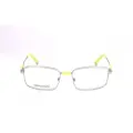 Dsquared2 Dq502516a Solbriller