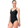 Aquawave Zaria Badetøj
