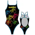 Turbo Bikes Triathlon Badetøj