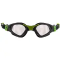 Aqua sphere Kayenne Lenses Photochromatic Svømmebriller