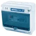 AstralPool 25720 Type D Kontrolboks Til Pumpestyring