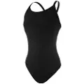 Funkita Diamond Back Plain Badetøj