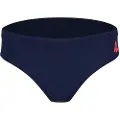 Aqua sphere Essential 8 Cm Brief Badetrusser