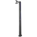 Productos Qp G 25l Solbruser