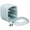 AstralPool 11503 Tilbehør Til Montering I Liner-og Glasfiberpools