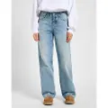 Lee Loose Carpenter Jeans